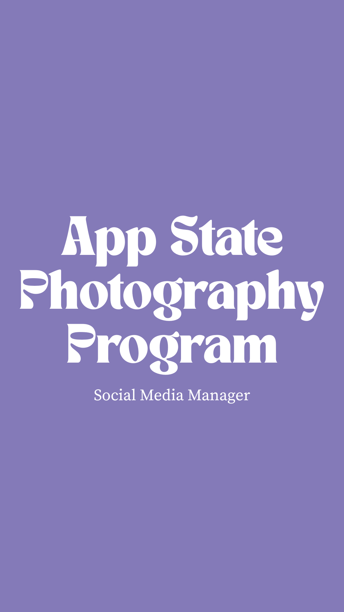 Social media post 10