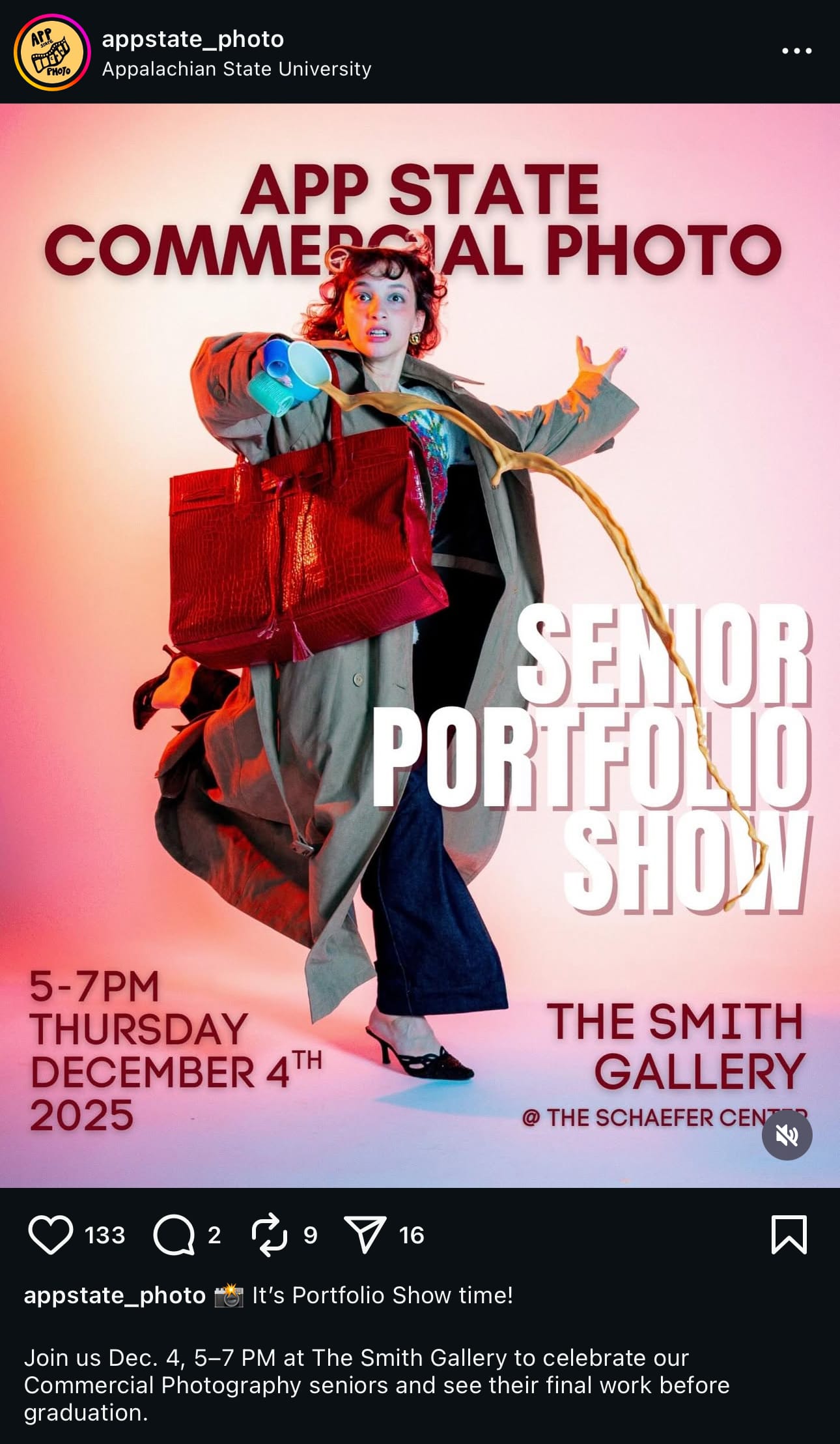 Social media post 14