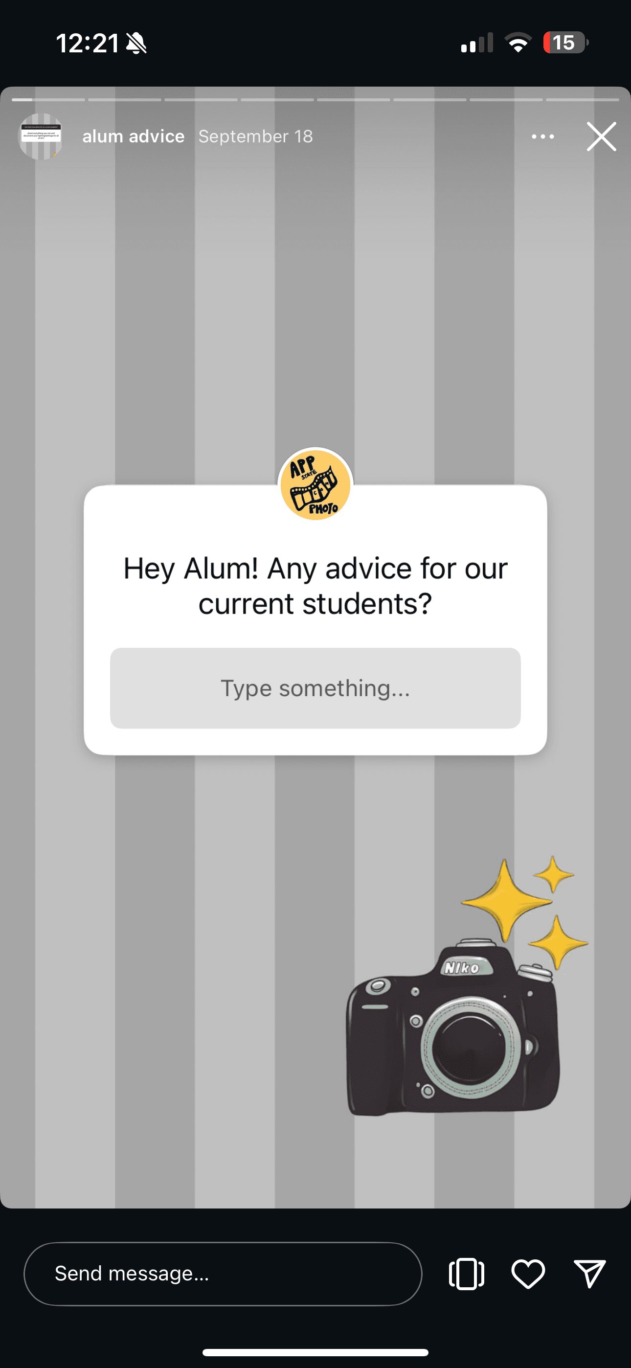 Social media post 18