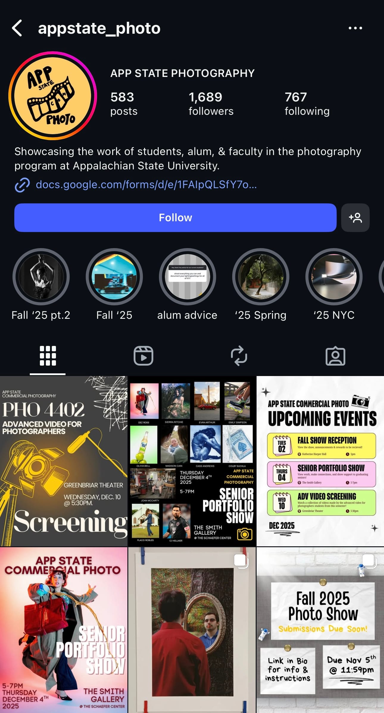 Social media post 11